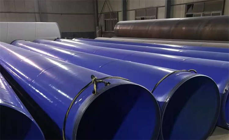 1624mm螺旋焊管，深圳Q235B自來水給水鋼管，1720-10mm螺旋焊管，鍍鋅鋼板