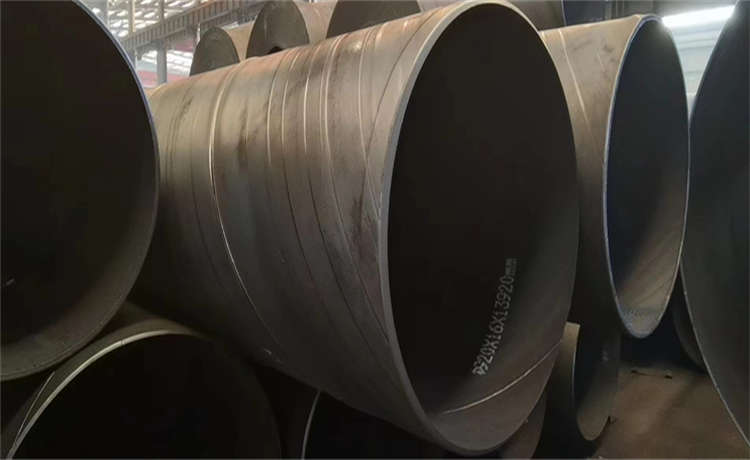 2950 熱浸鋅螺旋鋼管，深圳1620螺旋管，dn600mm螺旋鋼管，鋼材場幕墻鍍鋅方管