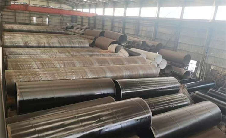 大口徑螺旋管，中山1920mm螺旋鋼管，2020螺旋管，方管廠家