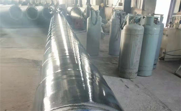 1820-14螺旋管，防城港大口徑螺旋鋼管，大口徑鋼板卷管，鋼板卷管加工廠