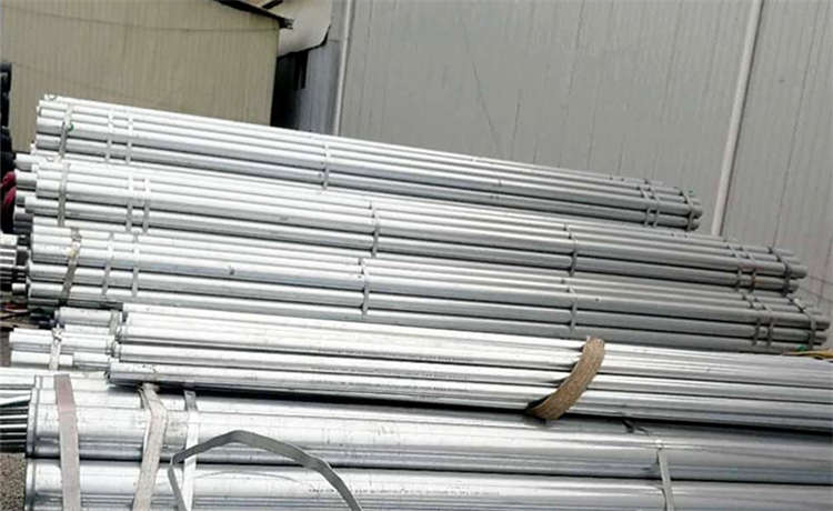 1900mm螺旋管，江門530-10mm螺旋鋼管，630-10螺旋管每米價格，1000鎖扣螺旋管廠家