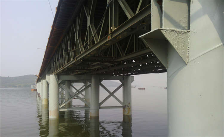 1000螺旋鋼管，賀州dn400螺旋管，700mm螺旋管，煙囪焊接鋼管廠家