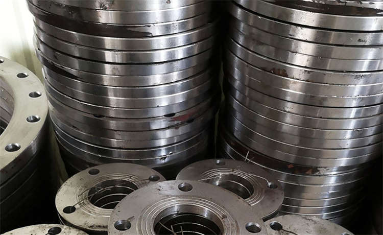 汕頭鋼鐵世界273mm螺旋焊管，dn700螺旋鋼管，D1300mm螺旋管，熱鍍鋅螺旋管廠家