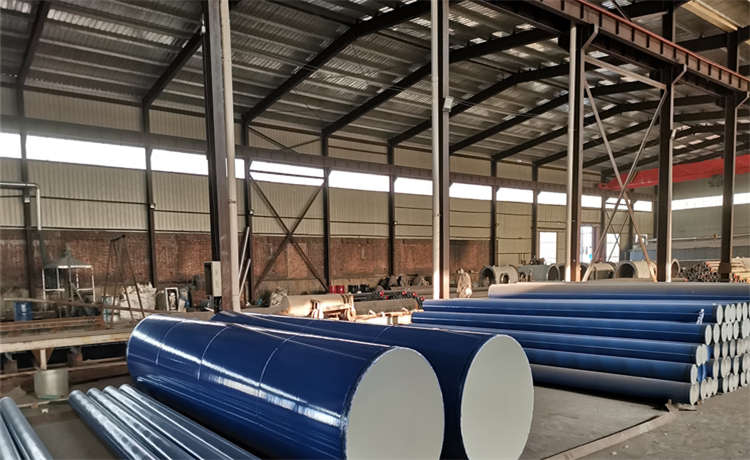 1000鎖扣鋼管樁，東莞外徑1020mm螺旋管-1000mm螺旋焊管，426-6mm螺旋焊管，鋼材場錳板批發(fā)