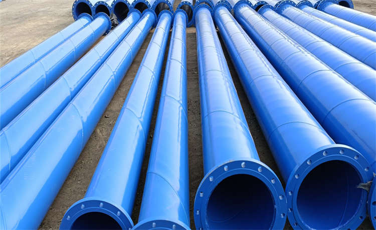 河源鋼材場鍍鋅槽鋼，1920螺旋管，dn1000mm螺旋鋼管，鋼材場打樁螺旋管