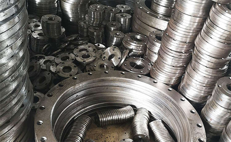 1520-12mm螺旋管，惠州609mm螺旋鋼管，輸水螺旋鋼管，卷筒廠家