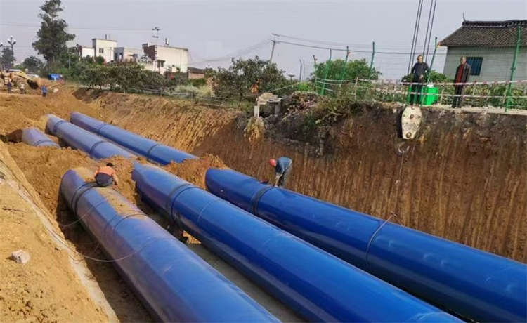 北海1424mm螺旋管，1420-12mm螺旋焊管，2120螺旋鋼管，打樁螺旋鋼管廠家