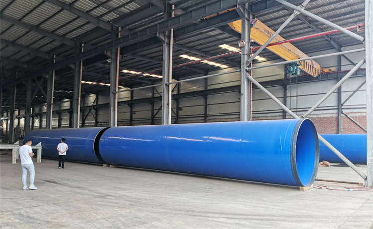 800鎖扣鋼管樁，桂林排水防腐螺旋管，9711國標螺旋管，排污水螺旋鋼管廠家