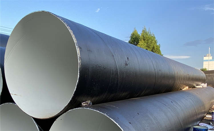 2300mm螺旋鋼管，河源DN1300mm螺旋管，DN250mm螺旋焊管，走水螺旋鋼管廠家