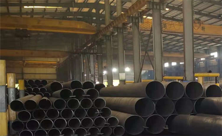 dn450螺旋鋼管，1200鋼立柱，610螺旋鋼管廠家，埋地防腐螺旋管廠家