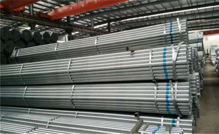 1016 污水鋼管，中山457mm螺旋縫焊管，DN700-10mm螺旋鋼管，鋼材場(chǎng)螺旋管型號(hào)規(guī)格