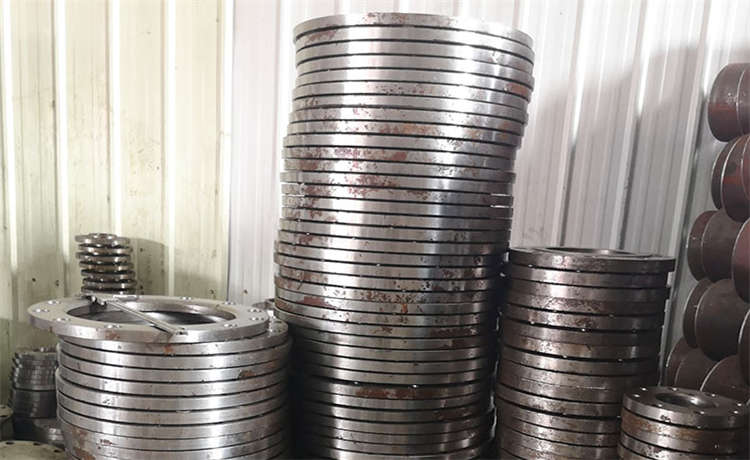 426-8mm螺旋管，鋼材場(chǎng)Q355B角鋼，Q355B螺旋管廠家，工字鋼廠家價(jià)格