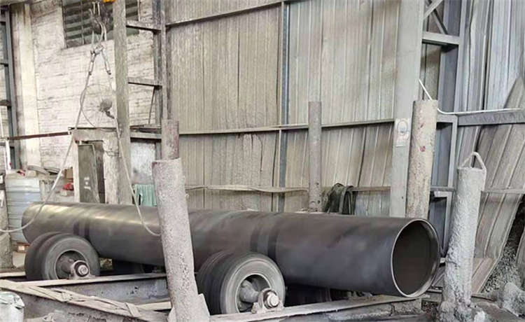 2100mm大口徑螺旋焊管，貴港DN1500mm螺旋焊管，最合理的螺旋鋼管，鋼護(hù)筒加工