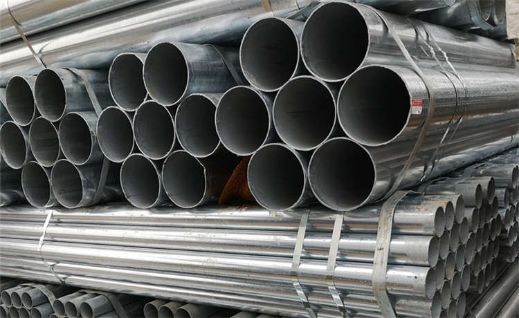 1324mm螺旋管，DN1200mm螺旋焊管，自來(lái)水螺旋鋼管，Q235B螺旋管