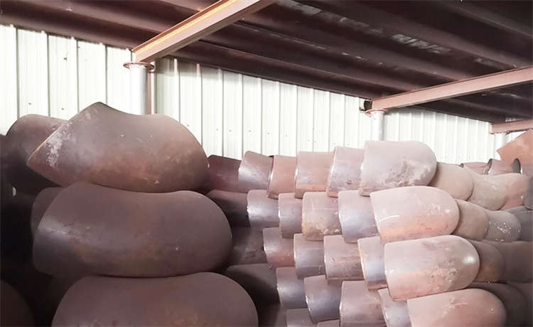 鋼材場Q235B螺旋管，630-10mm螺旋鋼管型號批發(fā)，1020-10螺旋鋼管，2120螺旋管