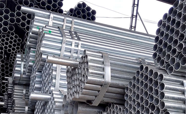 dn2500mm螺旋管，珠海各種型號(hào)材質(zhì)的螺旋鋼管，鋼材場(chǎng)325mm螺旋焊管，輸水輸送螺旋鋼管廠家