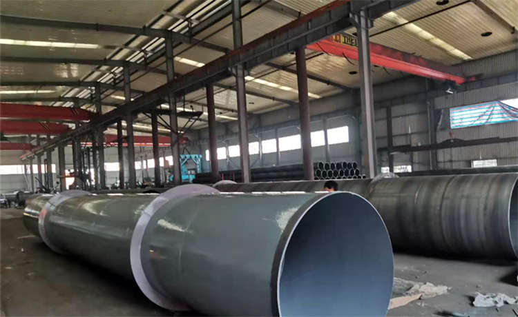 2000 格構(gòu)柱，江門dn450mm螺旋鋼管，457mm螺旋縫焊管，濾水螺旋管廠家