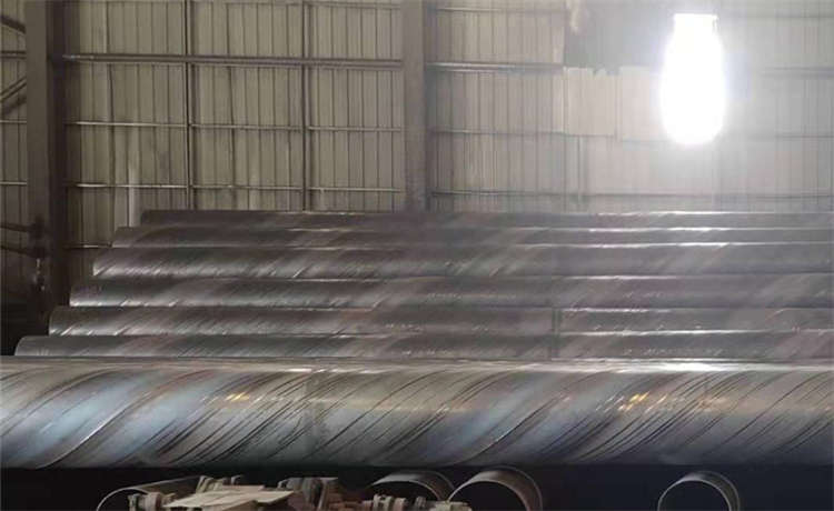 1500排污鋼管，深圳609-16mm鋼管樁，無縫管焊接鎖扣管，鋼材場螺旋鋼管批發(fā)