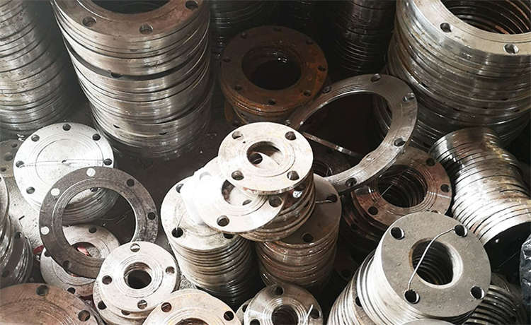 污水處理螺旋鋼管廠家，DN600螺旋鋼管價格，1820-14螺旋焊管，426-8mm螺旋管