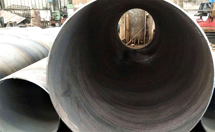 610-10-12-14-16-18-20mm鋼管樁，中山環(huán)氧粉末防腐螺旋管，中板，焊管批發(fā)