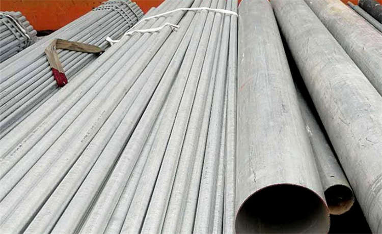 610mm螺旋鋼管，478-10mm螺旋管，2050螺旋管，2200mm螺旋焊管