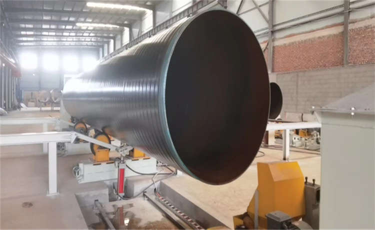 1120污水管道，陽(yáng)江1620螺旋管，1320-8mm螺旋鋼管，焊管廠家