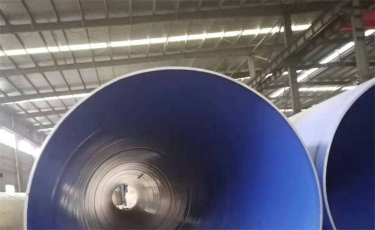 1020自來水鋼管，佛山鋼材場螺旋管型號規(guī)格，529-10mm螺旋管，610鋼管樁廠家