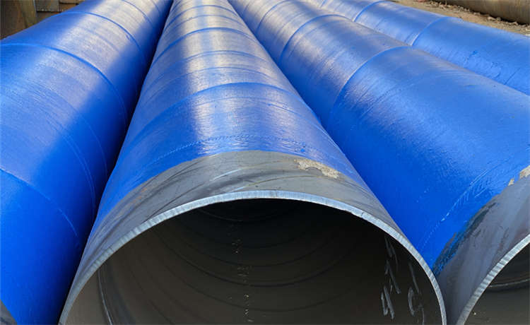 內(nèi)徑2400螺旋鋼管，內(nèi)直徑1300mm螺旋焊管，排污鋼管廠家，螺旋縫焊接鋼管價(jià)格