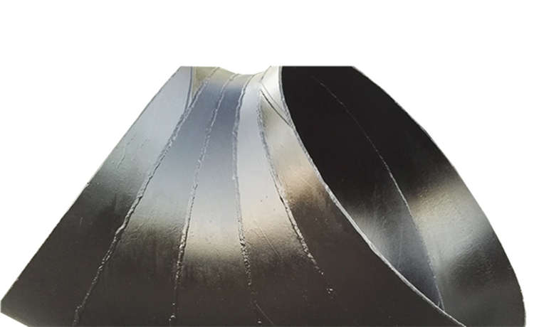 排水螺旋鋼管，微型鋼管樁廠家，800-16mm螺旋鋼管，鋼鐵世界720mm螺旋鋼管