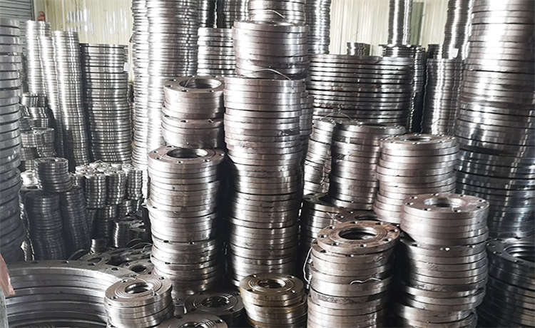 1400mm螺旋焊管，273-8mm螺旋焊管，800鎖扣螺旋管廠家，1424螺旋鋼管