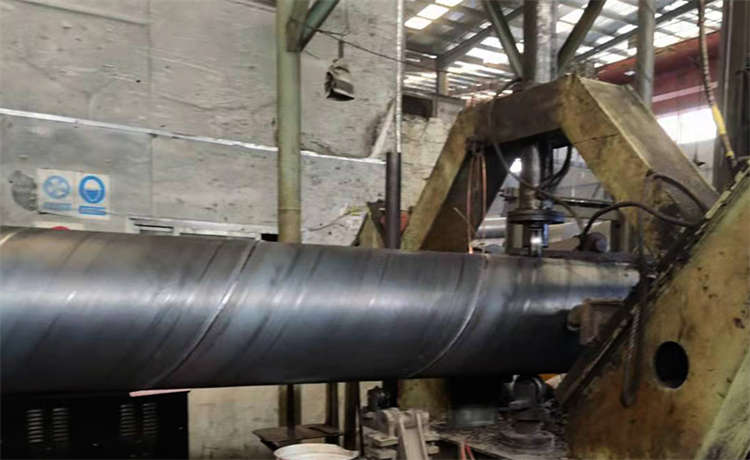 中山630-820-1020-1220給水螺旋管，A型工字鋼，920供水鋼管，1836螺旋管廠家