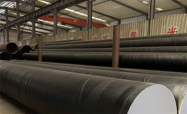 2200 1500自來水防腐鋼管，佛山鋼立柱，1624mm螺旋焊管，鍍鋅螺旋鋼管廠家