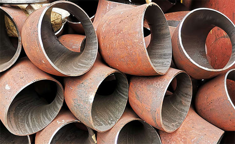 鋼鐵世界300mm螺旋管，防城港1124mm螺旋鋼管，920-1000-1020mm螺旋管，鋼鐵世界螺旋管價格