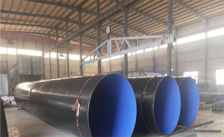 800mm螺旋鋼管，桂林鋼材場供水螺旋管，dn1000mm螺旋鋼管，樁基鋼護(hù)筒廠家