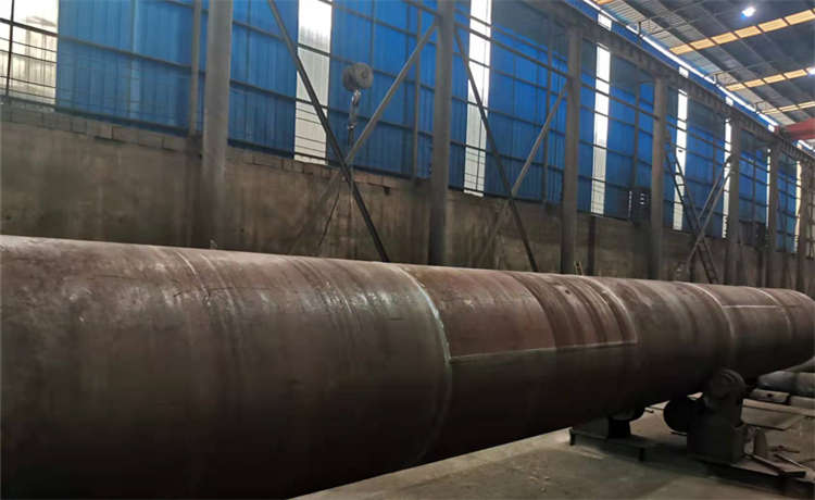 1520mm螺旋管，1620-16螺旋鋼管，377-6mm螺旋管，dn1900螺旋管