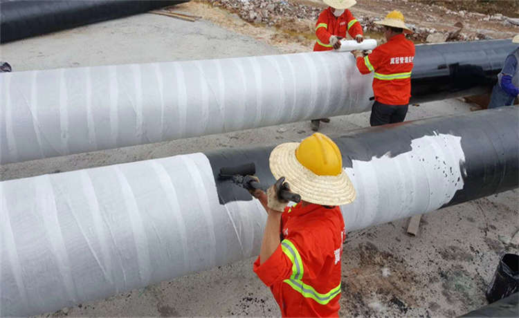 1820螺旋鋼管，800-20mm鋼板卷管，1624-12mm螺旋管，直徑630螺旋鋼管每米