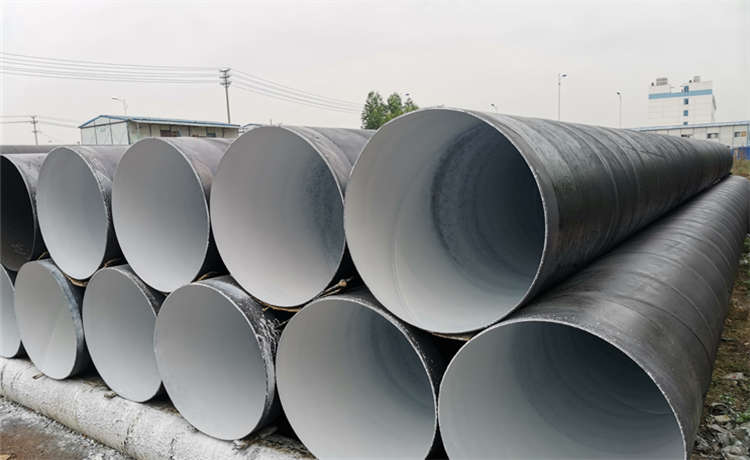 中山920-8mm螺旋焊管，480mm螺旋管，大型螺旋鋼管質(zhì)量可靠，小口徑螺旋管廠家