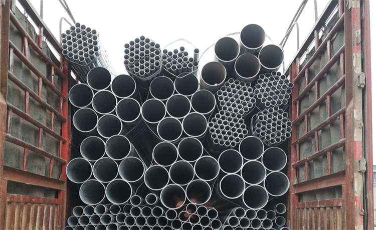 1950 1820螺旋焊管，東莞熱浸鋅角鋼，2600mm螺旋焊管，8mm螺旋鋼管