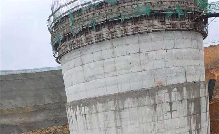 DN500mm螺旋管，廣州1520-1600-1620mm螺旋管，836mm螺旋焊管，鋼材場給水鋼管