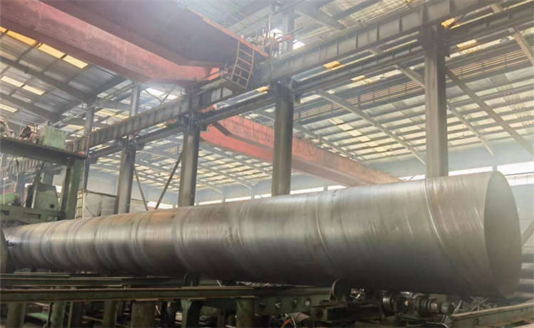 550mm螺旋鋼管，dn1700mm螺旋焊管，1100mm螺旋焊管，鋼鐵世界219mm螺旋焊管