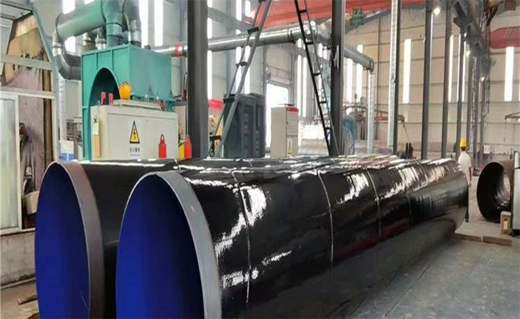 dn1000mm螺旋鋼管，dn1500mm螺旋管，1020mm螺旋鋼管，1520螺旋焊管