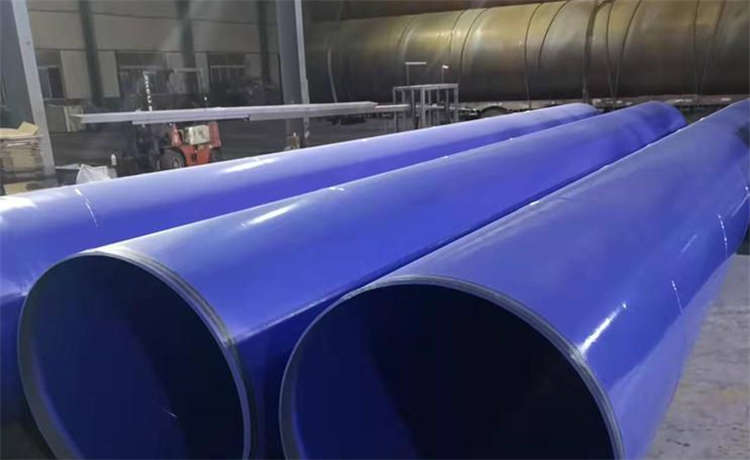 2420 兩油一布防腐螺旋管，清遠(yuǎn)熱浸鋅工字鋼，丁字焊管，螺旋管2700