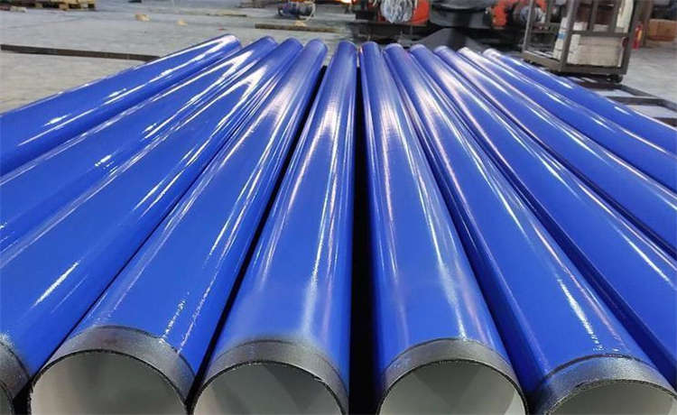 惠州IPN8710防腐螺旋管，DN600mm螺旋管，dn1600mm螺旋鋼管，dn300螺旋管廠家