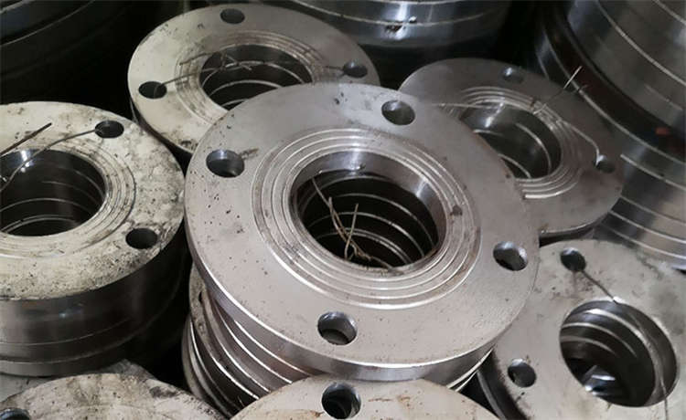 2500 工字鋼現(xiàn)貨銷(xiāo)售，清遠(yuǎn)610螺旋焊管，2020螺旋管，800鎖扣螺旋管