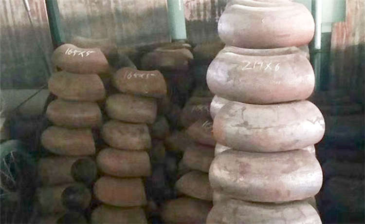 珠海1820-14螺旋管，1750螺旋管，1020螺旋鋼管，排污水鋼管廠家