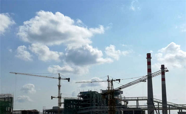 2150 1300mm螺旋管，深圳609-16鋼管樁，dn2200螺旋焊管，卷筒廠家