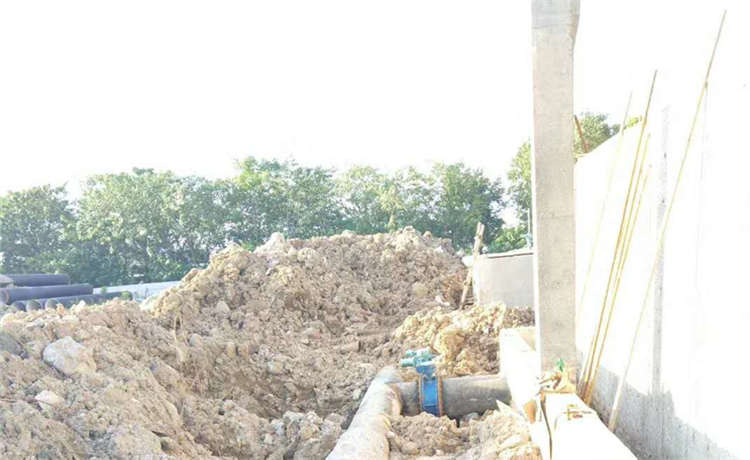 鋼材場鋼護筒廠家，鋼材場排水螺旋鋼管，鋼材場2000mm螺旋焊管，鋼材場Q355BH型鋼