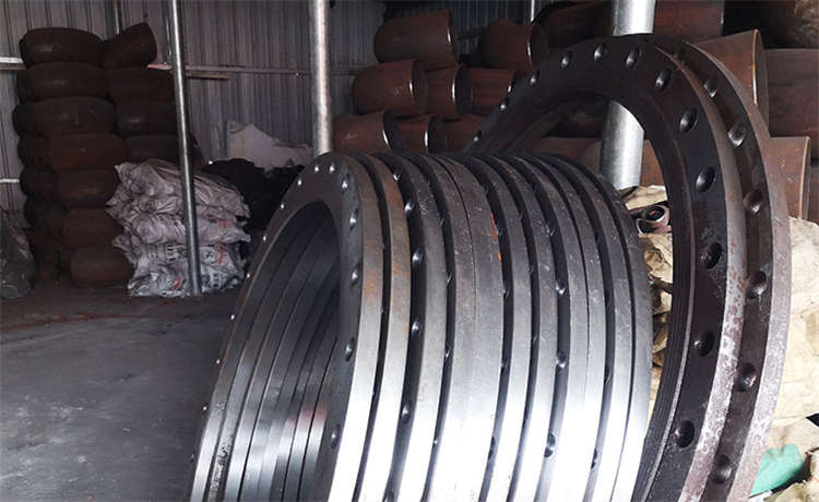 478mm螺旋管，478螺旋焊管，1400螺旋鋼管，1020螺旋管有