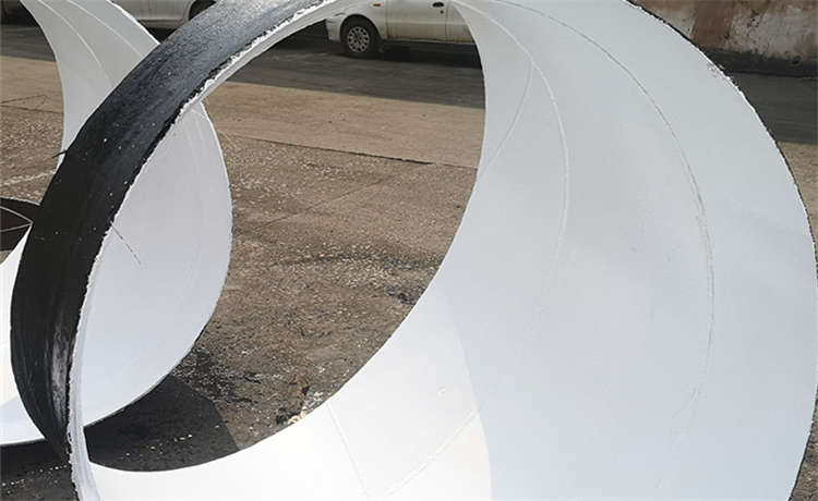 1800mm螺旋管，清遠(yuǎn)鋼鐵世界1220mm螺旋鋼管，920-10mm螺旋鋼管，循環(huán)水螺旋焊管廠家