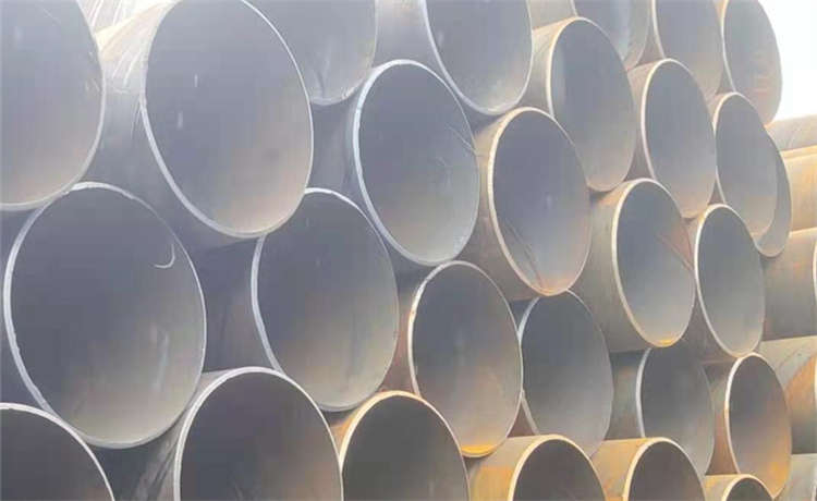 2120mm螺旋管，1350螺旋管，內徑2200螺旋鋼管廠家，隧道橋梁支撐用工字鋼